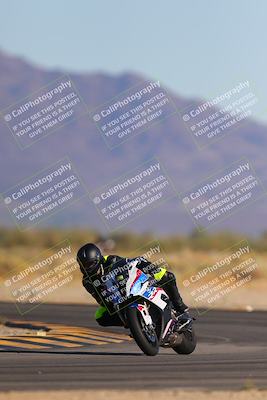 media/Nov-25-2023-TrackXperience (Sat) [[85467fd52f]]/Level 1/Session 6 (Turn 16 Set 2)/